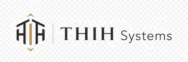 THIH Systems